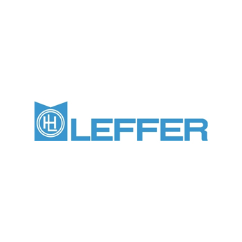 LEFFER